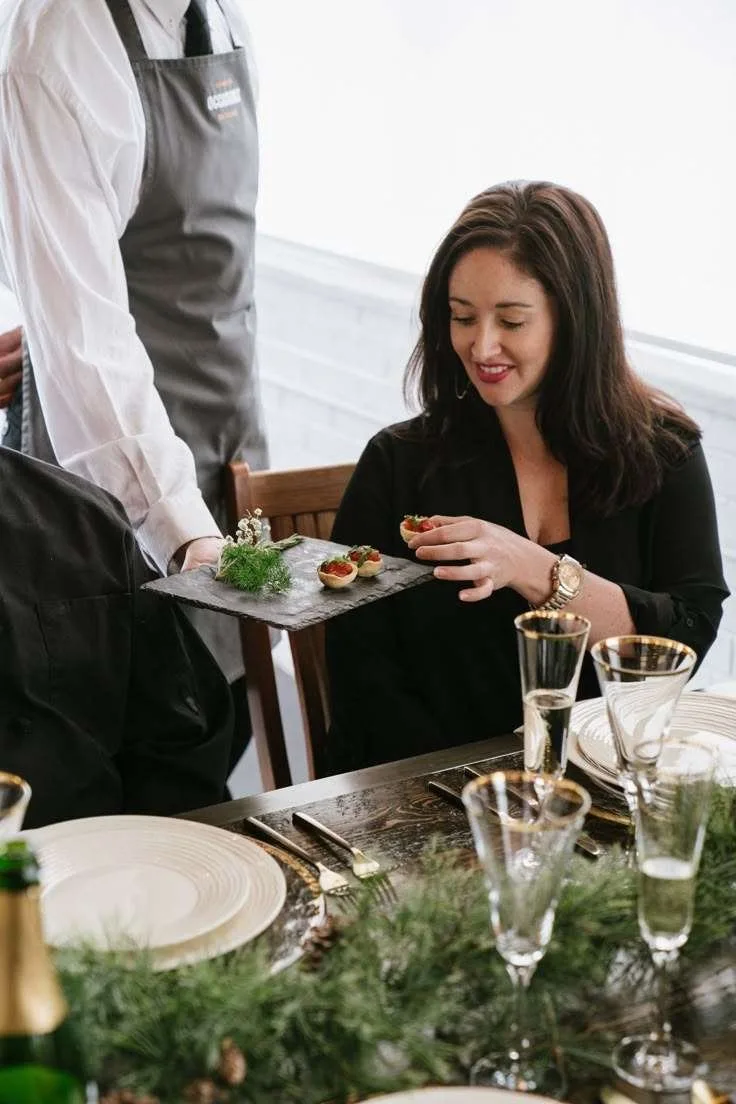 Custom-Catering-Services-in-Colorado-Beyond-48df27.jpeg