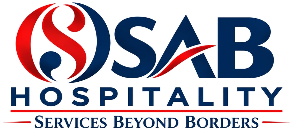 SAB Hospitality