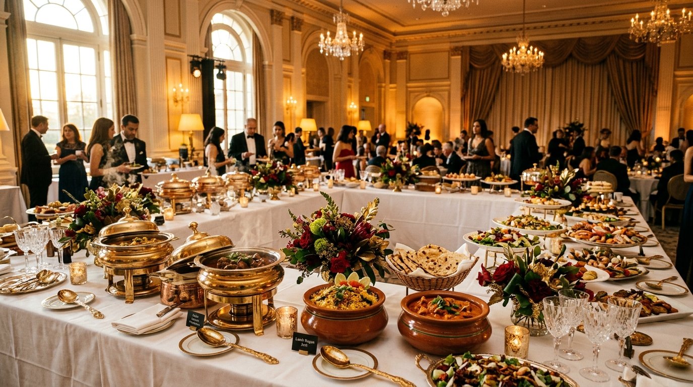 Hospitality Manpower Solutions